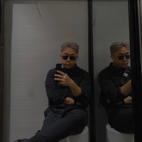 samueltibay
